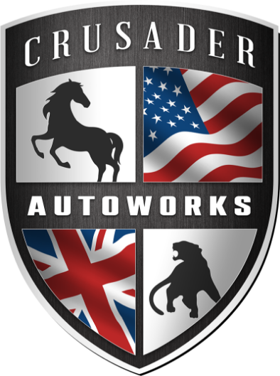 Crusader Autoworks